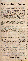 386 photo